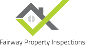 Fairway Property Inspections